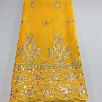 African lace fabric 2019 high quality african French tulle lace fabric with sequins velvet lace nigerian lace fabrics 5 yards
African lace fabric 2019 high quality african French tulle lace fabric with sequins velvet lace nigerian lace fabrics 5 yards