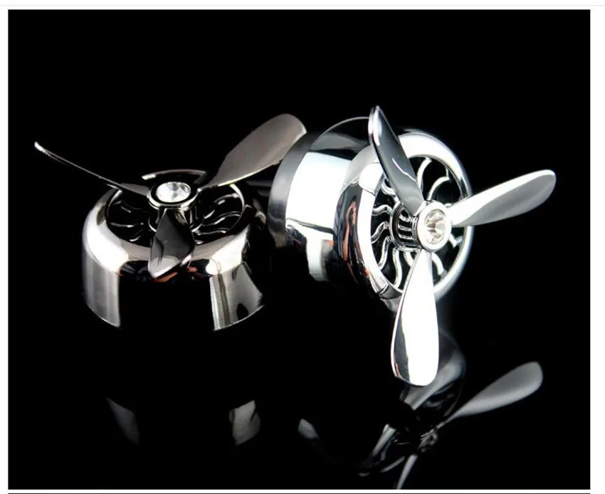 Car styling Car outlet perfume clip for SAAB 9-3 9-5 9000 93 95 MG GT MG3 MG5 MG6 MG7 MG3SW MGTF Accessories
Car styling Car outlet perfume clip for SAAB 9-3 9-5 9000 93 95 MG GT MG3 MG5 MG6 MG7 MG3SW MGTF Accessories