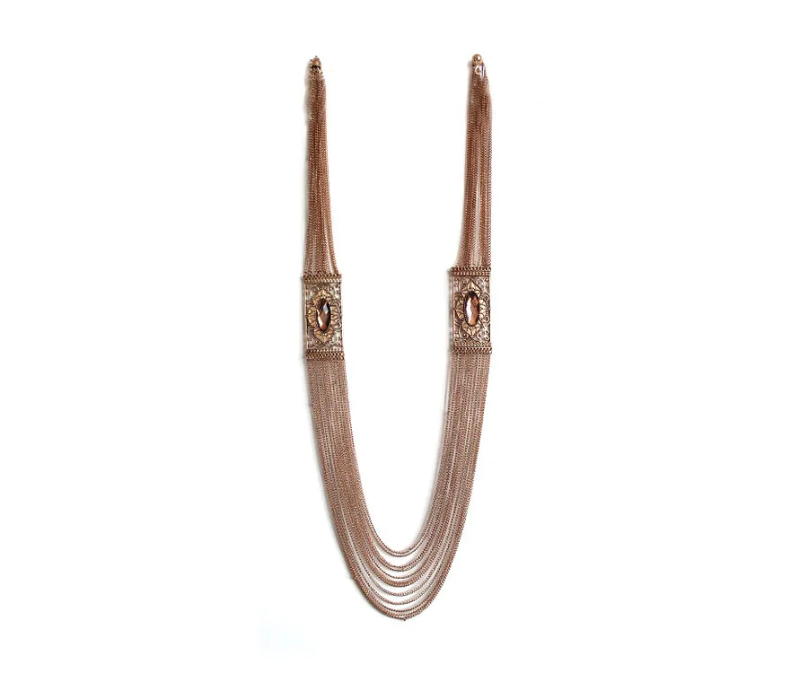 427 New Arrival Personality Retro Multilayer Tassel Chain Women Long Sweater Chain & Necklace N3462
427 New Arrival Personality Retro Multilayer Tassel Chain Women Long Sweater Chain & Necklace N3462