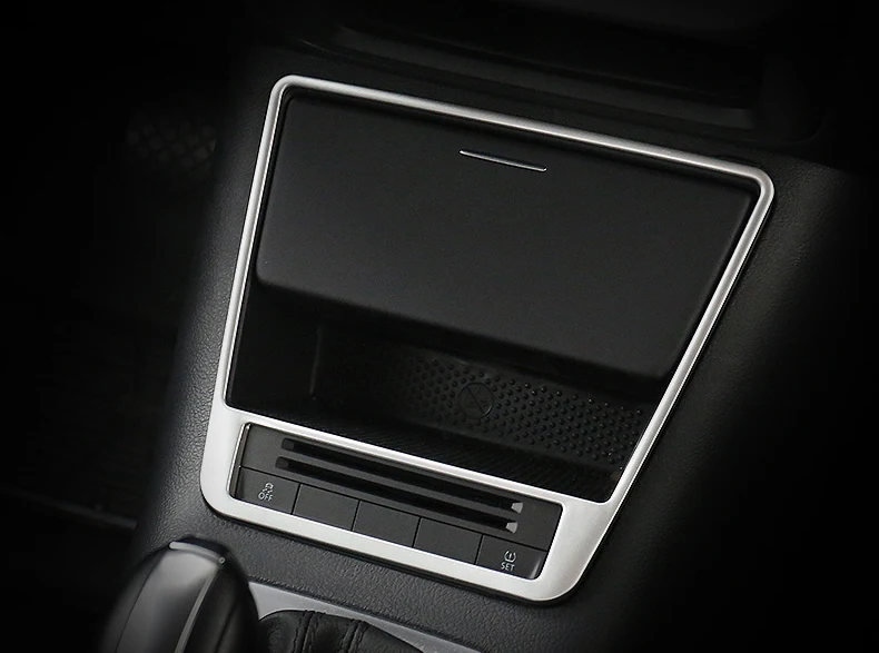 ABS Матовый для Tiguan 2009 2010 2011 2012 2013 2014 2015 для леворульных автомобилей автомобиля Центральная панель управления рамка Крышка отделки салона авто аксессуары для укладки волос
ABS Матовый для Tiguan 2009 2010 2011 2012 2013 2014 2015 для леворульных автомобилей автомобиля Центральная панель управления рамка Крышка отделки салона авто аксессуары для укладки волос