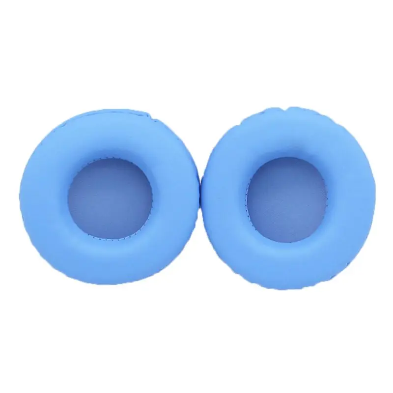 1 Pair Universal Earpad Earphone Foam Ear Pads Cups Cover Cushion Replacement for Skullcandy Hesh 1.0 2.0 Bluetooth Wireless Hea
1 Pair Universal Earpad Earphone Foam Ear Pads Cups Cover Cushion Replacement for Skullcandy Hesh 1.0 2.0 Bluetooth Wireless Hea