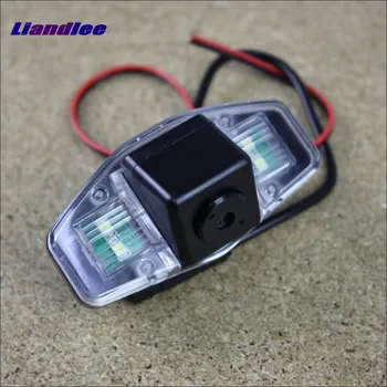 Automobile Prevention Anti Fog Haze Laser Lamps For Honda Civic VII VIII 2001-2011 2012 2013 2014 Brake Lights Warning Lights
Automobile Prevention Anti Fog Haze Laser Lamps For Honda Civic VII VIII 2001-2011 2012 2013 2014 Brake Lights Warning Lights