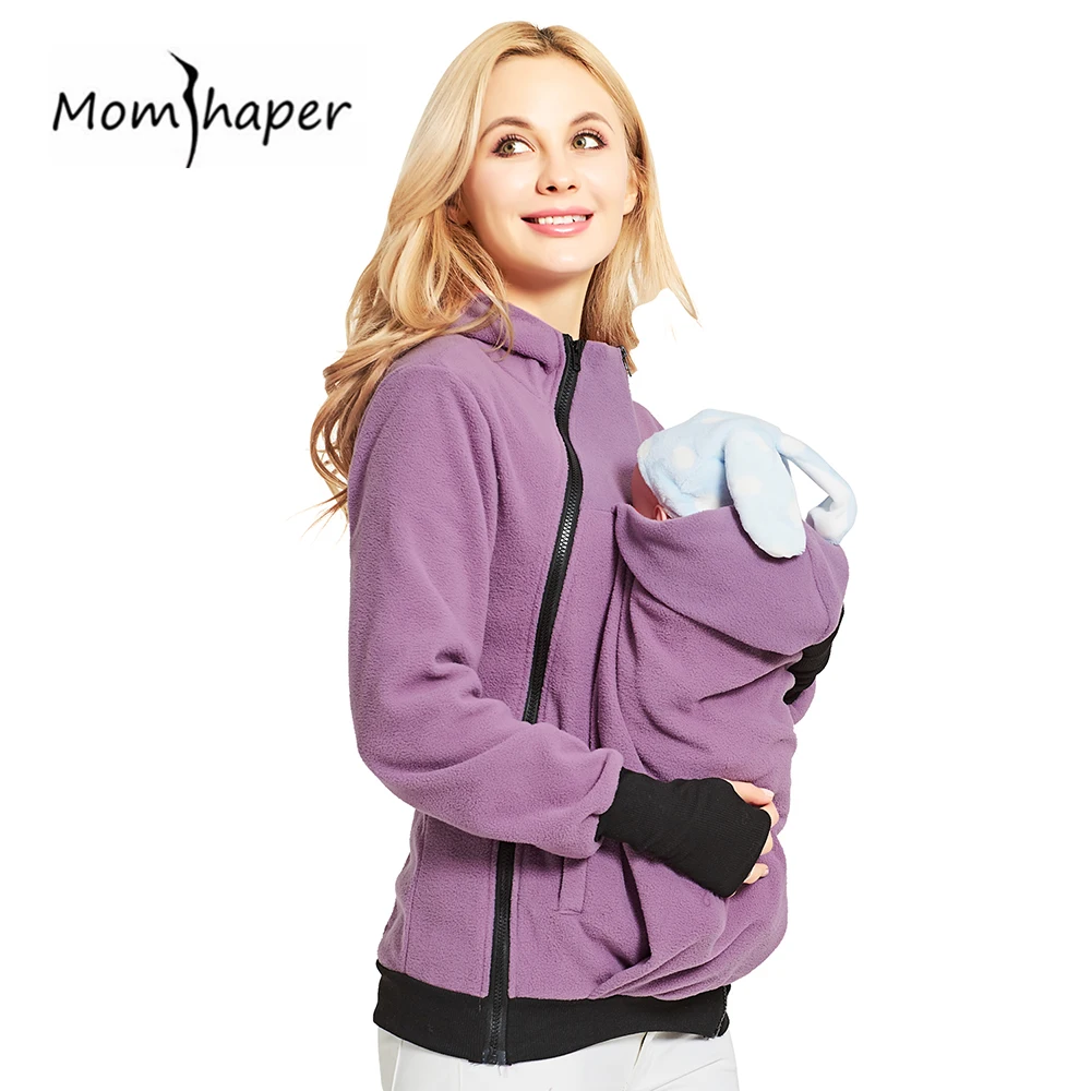 Clothing Maternity Clothes for Pregnant Women Pregnancy Clothes maternity clothes For Pregnant Women coat women's Blends Coat
Clothing Maternity Clothes for Pregnant Women Pregnancy Clothes maternity clothes For Pregnant Women coat women's Blends Coat