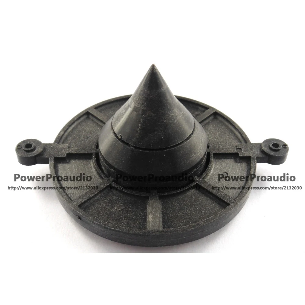 Replacement Diaphragm For EV Electro Voice 81161 for DH2 DH2A DH2T Diaphragm Fits EV DH1506, N/DYM4-8 Horn Driver
Replacement Diaphragm For EV Electro Voice 81161 for DH2 DH2A DH2T Diaphragm Fits EV DH1506, N/DYM4-8 Horn Driver