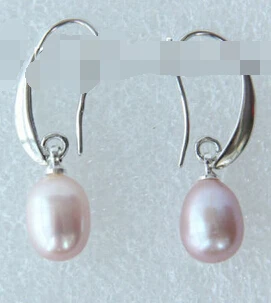 wb00688 stunning big 10mm baroque drip purple freshwater pearl dangle earrings 
wb00688 stunning big 10mm baroque drip purple freshwater pearl dangle earrings