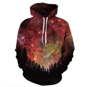 3d Hooded Sweatshirts Men/Women Hoodies With Hat Galaxy Space Print purple Star Autumn Winter Loose Thin Hoody Tops Hot
3d Hooded Sweatshirts Men/Women Hoodies With Hat Galaxy Space Print purple Star Autumn Winter Loose Thin Hoody Tops Hot