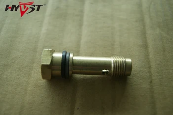 HYVST Spare parts Outlet valve for SPX150-350 1501011
HYVST Spare parts Outlet valve for SPX150-350 1501011