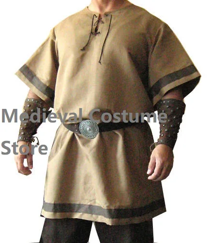 2019 Adult Men Medieval Costume Archer Warrior Hero Cosplay Clothes Outfit Roman Solider Armor Armour Knight Stage Cos Clothing
2019 Adult Men Medieval Costume Archer Warrior Hero Cosplay Clothes Outfit Roman Solider Armor Armour Knight Stage Cos Clothing