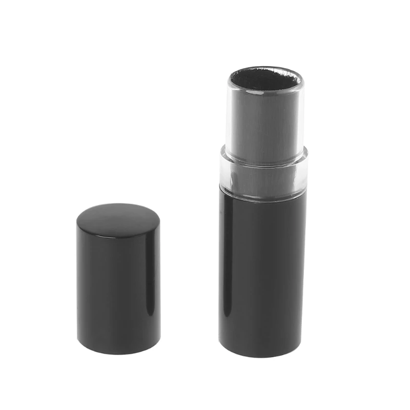 Camera Telescopic Lens Cleaning Brush Dust Screen LCD Display Keyboard Cleaner-Y1QA
Camera Telescopic Lens Cleaning Brush Dust Screen LCD Display Keyboard Cleaner-Y1QA