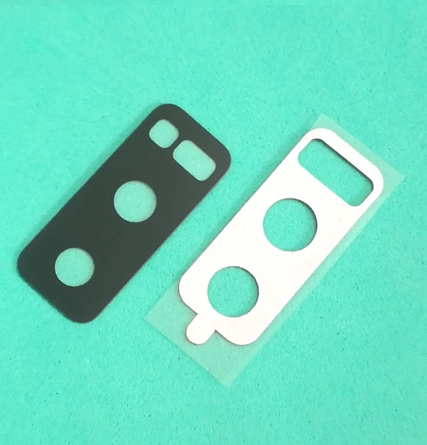 10pcs/lot For Samsung Galaxy Note 8 N950 Back Camera Glass Lens Cover real glass With Adhesive Sticker
10pcs/lot For Samsung Galaxy Note 8 N950 Back Camera Glass Lens Cover real glass With Adhesive Sticker