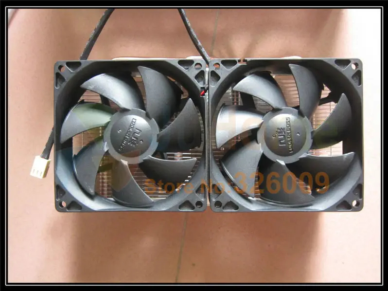 GFH-409-02_10