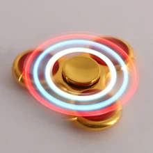 HTB1N55gRFXXXXaQaXXXq6xXFXXXG