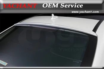 Car-Styling Carbon Fiber Rear Roof Spoiler Fit For 2013-2016 W222 WA Style Roof Spoiler Wing
Car-Styling Carbon Fiber Rear Roof Spoiler Fit For 2013-2016 W222 WA Style Roof Spoiler Wing