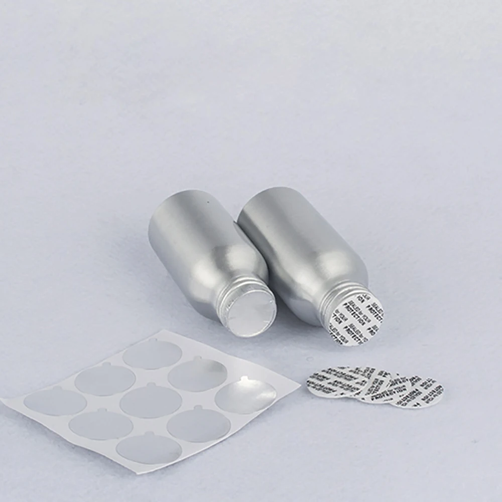 EAX20-40ml-250ml (1)