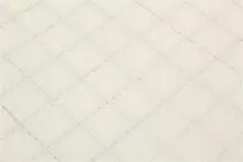 HTB1N57lSXXXXXbGaXXXq6xXFXXXa