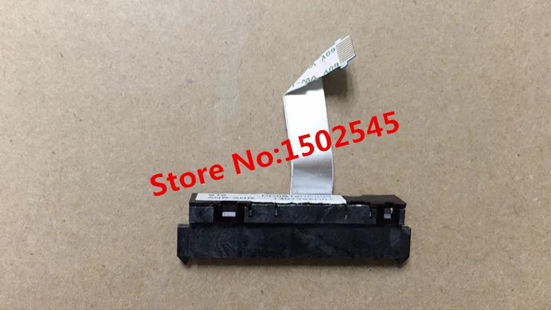 Lenovo IdeaPad Flex 14 HDD Hard Disk Drive Connector DD0ST6HD000_