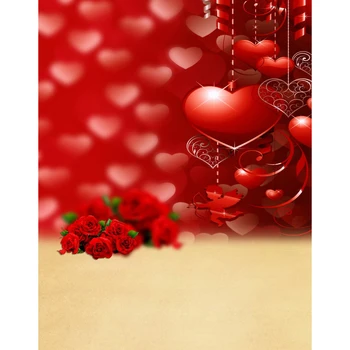Cupid for love photography backdrops red rose and hearts vinyl wedding photo background for photo studio props photocall S-2150
Cupid for love photography backdrops red rose and hearts vinyl wedding photo background for photo studio props photocall S-2150