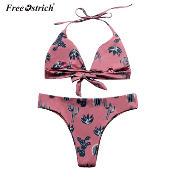 Free Ostrich 2Pcs Bra Set Women Sexy Seamless Wire Free Bralette Breathable Bustier Brassiere Lingerie Underwear Bra N30
Free Ostrich 2Pcs Bra Set Women Sexy Seamless Wire Free Bralette Breathable Bustier Brassiere Lingerie Underwear Bra N30