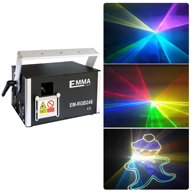 Professional 3000mW red&green&blue rgb full colors Moving-Head dmx ilda Animation laser for party/DJ/club/events
Professional 3000mW red&green&blue rgb full colors Moving-Head dmx ilda Animation laser for party/DJ/club/events