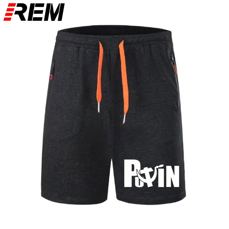 REM short pants CCCP Putin Letter Print Top Quality USSR Russian Fashion Men Summer New Russia Moscow Cotton panties short pants
REM short pants CCCP Putin Letter Print Top Quality USSR Russian Fashion Men Summer New Russia Moscow Cotton panties short pants