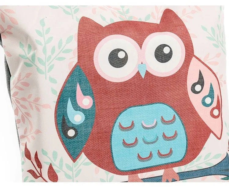 HTB1eQQLKFXXXXcpXVXXq6xXFXXXi