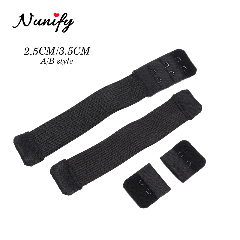 Adjustable Wig Straps Wig Accessories Adjustable Elastic Band Thicked Wig Making Tools Black 25Mm 35Mm Width Wig Elastic Band 
Adjustable Wig Straps Wig Accessories Adjustable Elastic Band Thicked Wig Making Tools Black 25Mm 35Mm Width Wig Elastic Band