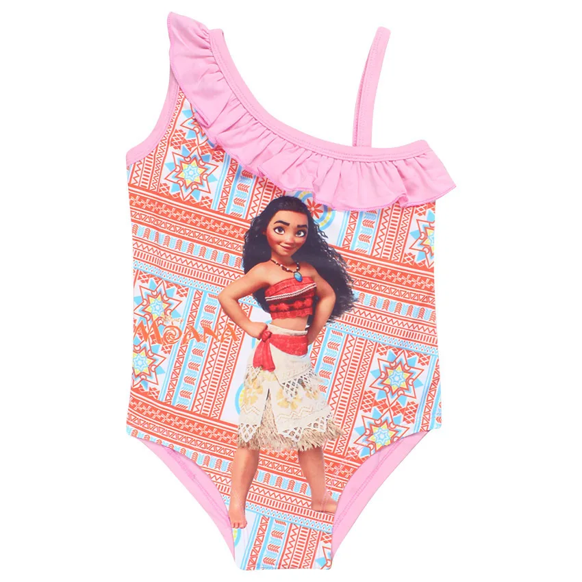 2018 Mona Vaiana girl Close-fitting elastic stripe swimsuit girl split Two-pieces Swimwearing dress children stripe bikini dress
2018 Mona Vaiana girl Close-fitting elastic stripe swimsuit girl split Two-pieces Swimwearing dress children stripe bikini dress