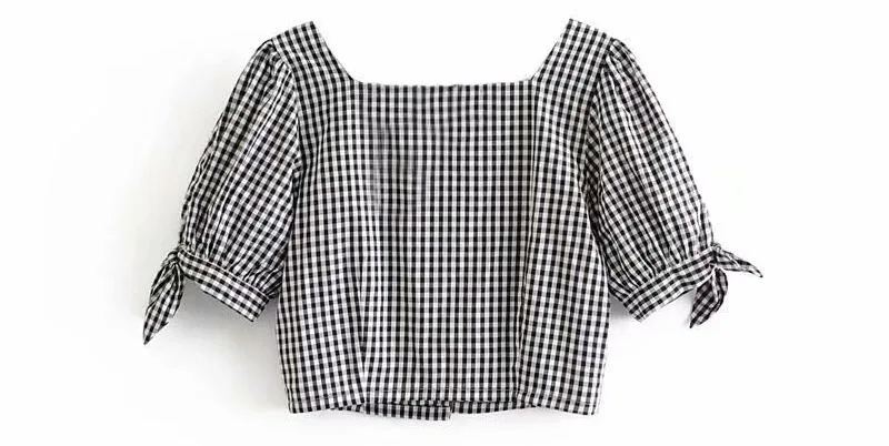 8948053451_1832055227