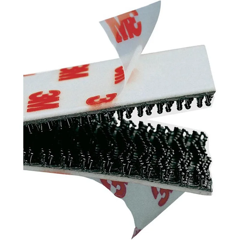 HTB1LsldSFXXXXXjXFXXq6xXFXXXM