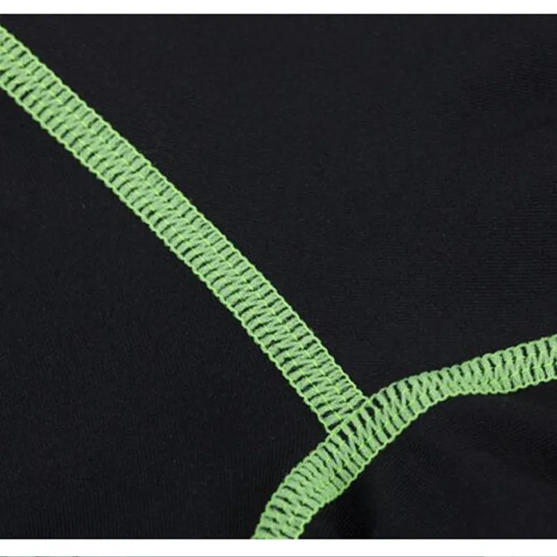 HTB1z.FxRVXXXXX_XXXXq6xXFXXXx