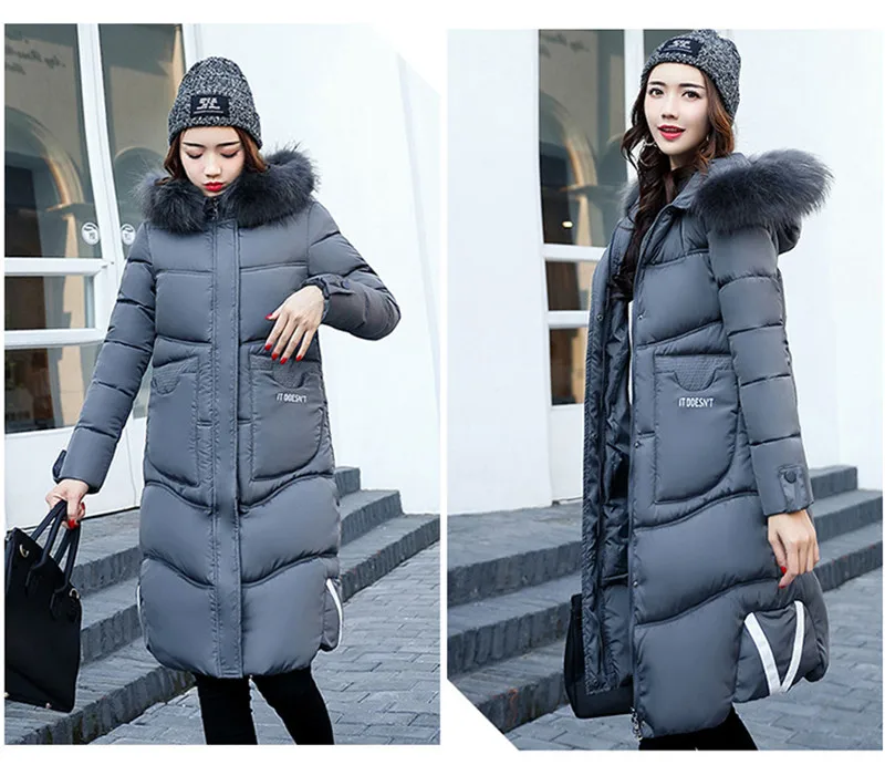female winter coats (9)