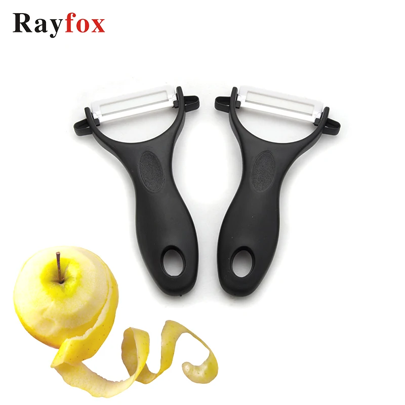 Vegetable Fruit Peeler Slicer Ceramic Cutlery Peeler Cutlery Peeler Cooking Scraping Tools Kitchen Accessories Gadgets R190305
Vegetable Fruit Peeler Slicer Ceramic Cutlery Peeler Cutlery Peeler Cooking Scraping Tools Kitchen Accessories Gadgets R190305