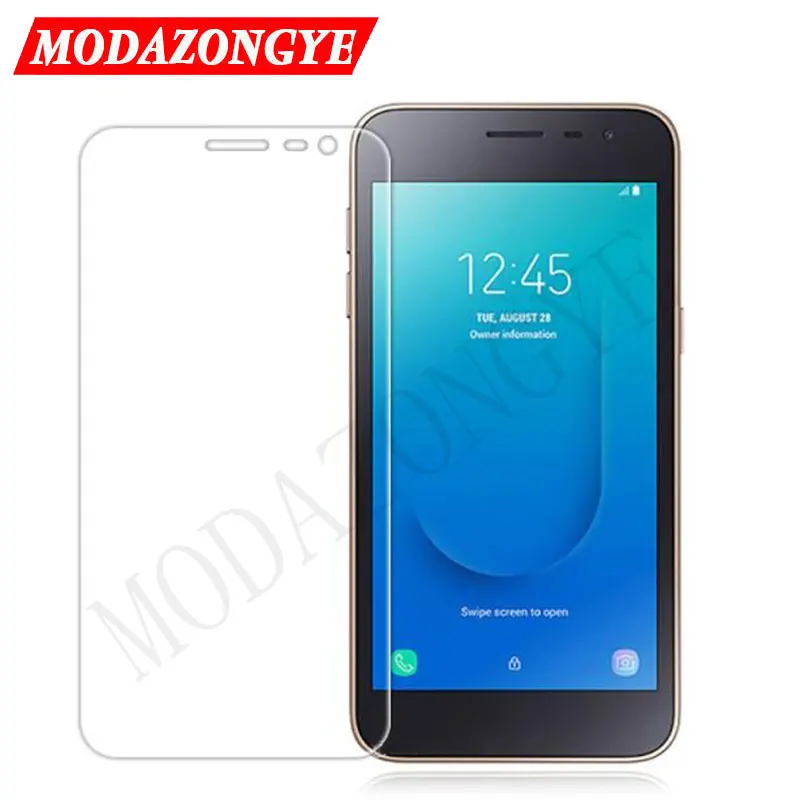 For Samsung Galaxy J2 Core Glass J2Core Screen Protector Protective Tempered Glass On For Samsung Galaxy J2 Core J260F J260 J 2
For Samsung Galaxy J2 Core Glass J2Core Screen Protector Protective Tempered Glass On For Samsung Galaxy J2 Core J260F J260 J 2