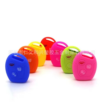 by DHL 500pcs Silicone Key Cover case new replacement for ford Fiesta C-Max KA GALAXY 3 button remote shell holder
by DHL 500pcs Silicone Key Cover case new replacement for ford Fiesta C-Max KA GALAXY 3 button remote shell holder