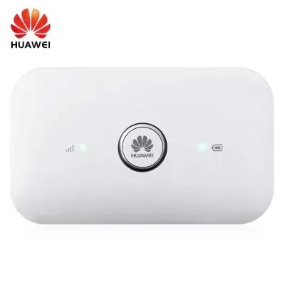 huawei wireless 4g router E5573s - 856 lan port Cat 4G Mobile WiFi Router 150Mbps Support Double External Antenna Port
huawei wireless 4g router E5573s - 856 lan port Cat 4G Mobile WiFi Router 150Mbps Support Double External Antenna Port