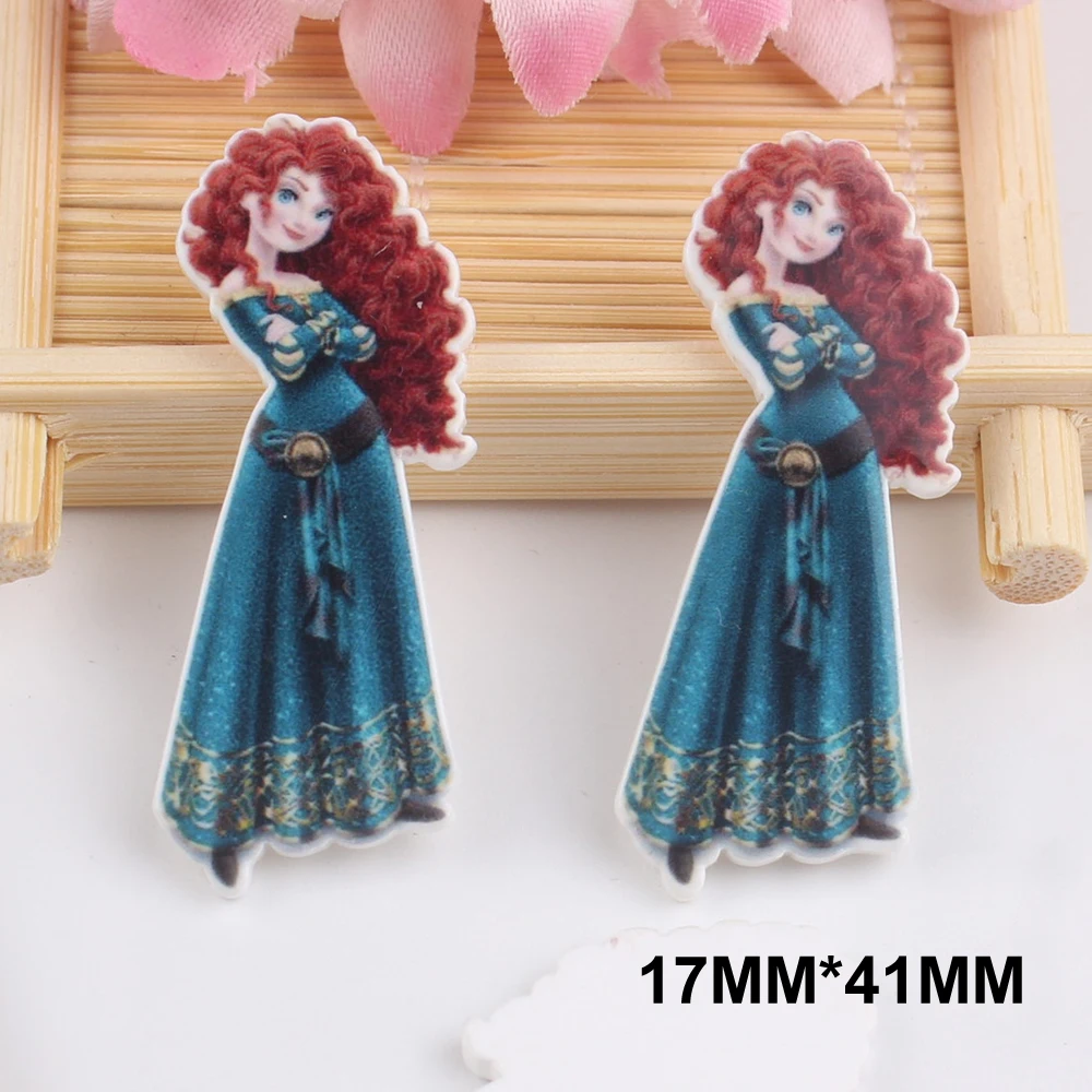 50pcs 41*17MM New Cartoon Princess Resin Flatback Cute Sexy Women Planar Resin DIY Crafts For Home Decoration Accessories DL276
50pcs 41*17MM New Cartoon Princess Resin Flatback Cute Sexy Women Planar Resin DIY Crafts For Home Decoration Accessories DL276