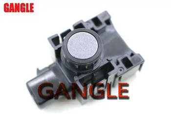 OEM 89341-64010 89341-64010-B0 Parking Assist Sensor PDC For For Lexus IS Toyota Verso 
OEM 89341-64010 89341-64010-B0 Parking Assist Sensor PDC For For Lexus IS Toyota Verso