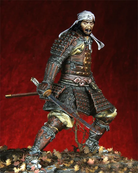 Unassambled 1/18 90MM ANCIENT , MAN STAND 90MM Resin figure miniature model kits Unpainted
Unassambled 1/18 90MM ANCIENT , MAN STAND 90MM Resin figure miniature model kits Unpainted