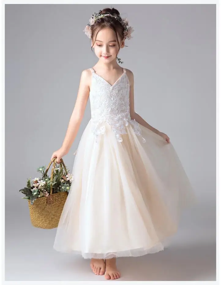 QQ20180704205756