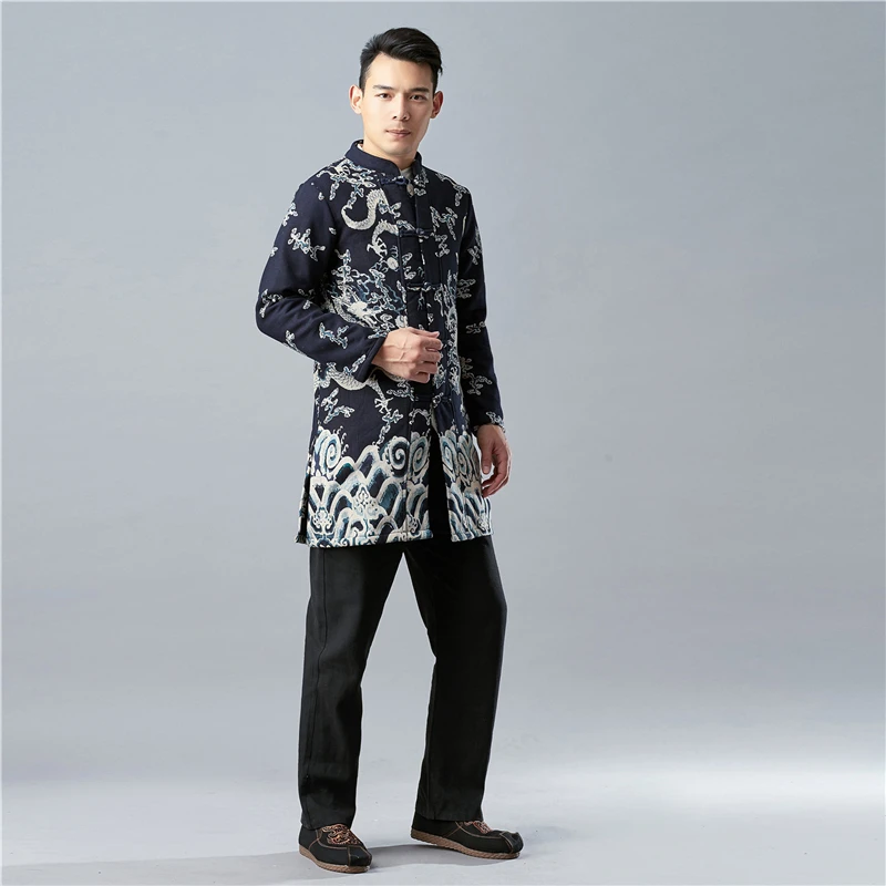 men's jacket (11)