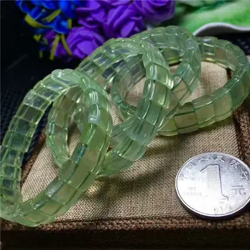 FREE SHIPPING Natural Grape Stone Crystal Rectangle Beads Nice Bracelet 12-10mm AAA(CX)
FREE SHIPPING Natural Grape Stone Crystal Rectangle Beads Nice Bracelet 12-10mm AAA(CX)