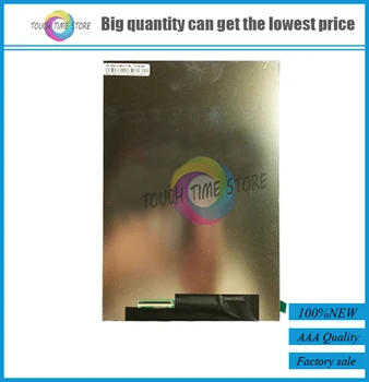 8 inch TFT LCD Screen KW080IA-068 for tablet pc free shipping