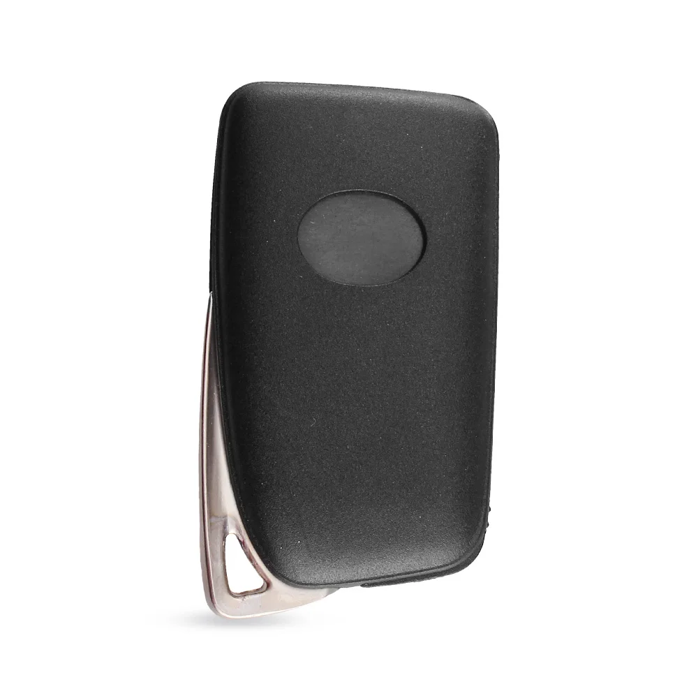 Chiave Telecomando per Lexus ES LS GS IS ES250 ES350 ES300H NX 2 Tasti Car Remote Key Fob Case Shell With Blank Smart Key 13 Chiave Telecomando per Lexus ES LS GS IS ES250 ES350 ES300H NX 2 Tasti Car Remote Key Fob Case Shell With Blank Smart Key - HTB1N5NWaEvrK1RjSspcq6zzSXXav