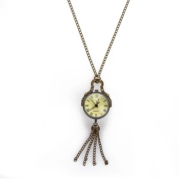 Women Men Watches Decor Gift Classical Number Pocket Watch 39cm Sweater Link Chain Pocket Watch
Women Men Watches Decor Gift Classical Number Pocket Watch 39cm Sweater Link Chain Pocket Watch