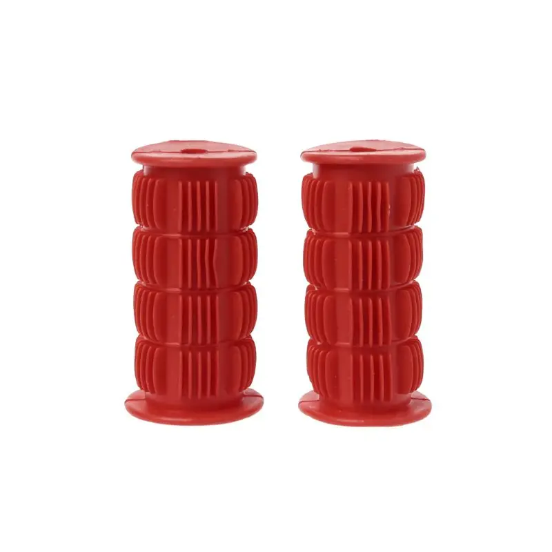 1 Pair Non-slip Scooter Grip Sleeve Handlebar MTB Bike Accessories Protector Case Cover
1 Pair Non-slip Scooter Grip Sleeve Handlebar MTB Bike Accessories Protector Case Cover