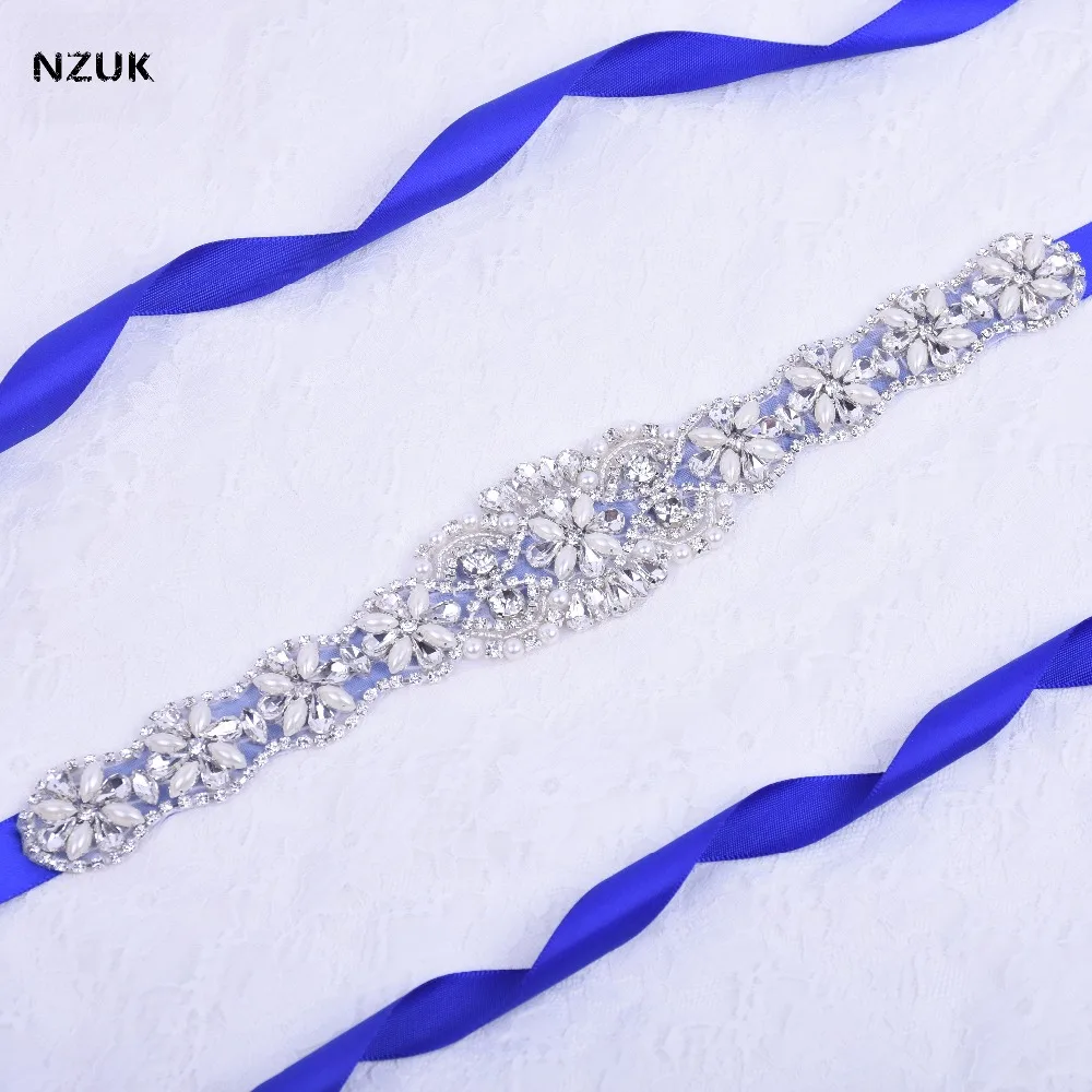 Crystal Pearls Wedding Belt Rhinestones Bridal Belt Silver Diamond Bridal Sash For Wedding Accessories Belt
Crystal Pearls Wedding Belt Rhinestones Bridal Belt Silver Diamond Bridal Sash For Wedding Accessories Belt
