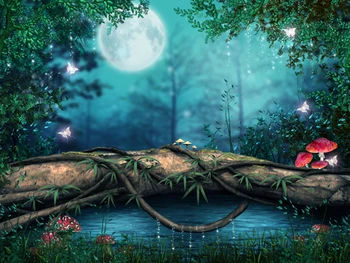 fairy tale photography backdrop Art fabric newborn photography backdrop lovely background D-8233
fairy tale photography backdrop Art fabric newborn photography backdrop lovely background D-8233