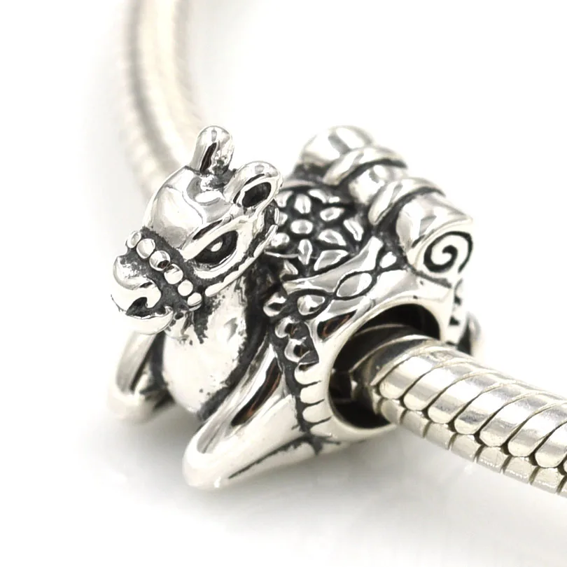 Charmlead Authentic 925 Sterling Silver Beads Camel Animal Charm Bead Fit Pandora Charms Bracelet DIY Jewelry Making
Charmlead Authentic 925 Sterling Silver Beads Camel Animal Charm Bead Fit Pandora Charms Bracelet DIY Jewelry Making