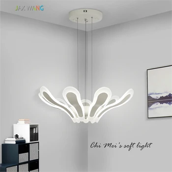 Modern Led Chandelier for Kitchen Dining Room Living Room Bedroom Lighting Ceiling Lamp Pendant Ceiling Fixing Device
Modern Led Chandelier for Kitchen Dining Room Living Room Bedroom Lighting Ceiling Lamp Pendant Ceiling Fixing Device