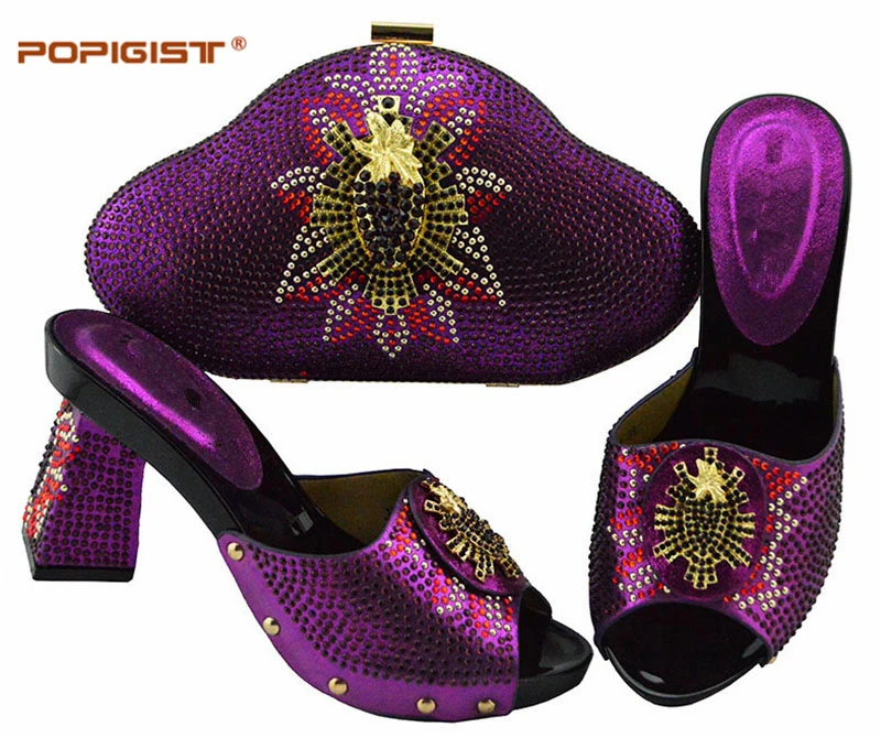 JZS-04 PURPLE_